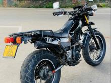https://riyasewana.com/uploads/yamaha-tw200-3120491324601.jpg