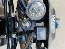 https://riyasewana.com/uploads/yamaha-tw200-3120491424643.jpg
