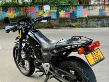 https://riyasewana.com/uploads/yamaha-tw200-3120491424822.jpg