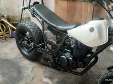 Photo 9
