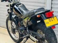 https://riyasewana.com/uploads/yamaha-tw200-617292613224.jpg