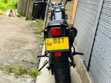 https://riyasewana.com/uploads/yamaha-tw200-617292613413.jpg