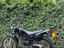 https://riyasewana.com/uploads/yamaha-tw200-617292613682.jpg