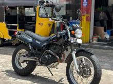 https://riyasewana.com/uploads/yamaha-tw200-617443724341.jpg