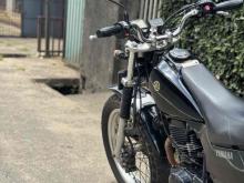 https://riyasewana.com/uploads/yamaha-tw200-617443724502.jpg
