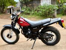 https://riyasewana.com/uploads/yamaha-tw200-910563124032.jpg