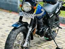https://riyasewana.com/uploads/yamaha-tw200-disk-2810274213633.jpg