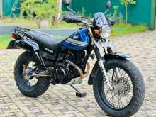 https://riyasewana.com/uploads/yamaha-tw200-disk-2810274213962.jpg