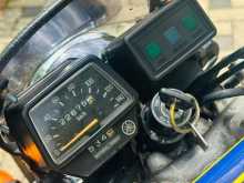 https://riyasewana.com/uploads/yamaha-tw200-disk-2810274214004.jpg