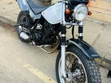 https://riyasewana.com/uploads/yamaha-tw200-disk-89481919945.jpg