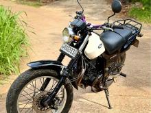 https://riyasewana.com/uploads/yamaha-tw200-orajinal-128404024223.jpg