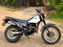 https://riyasewana.com/uploads/yamaha-tw200-orajinal-128404024871.jpg