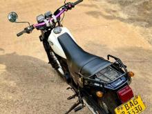 https://riyasewana.com/uploads/yamaha-tw200-orajinal-128404124154.jpg