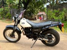 https://riyasewana.com/uploads/yamaha-tw200-orajinal-128404124925.jpg