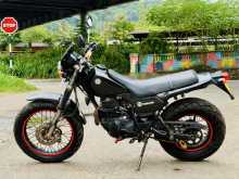 https://riyasewana.com/uploads/yamaha-tw200-orajinal-3120531822272.jpg