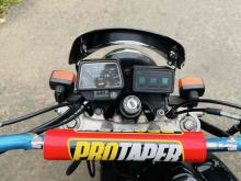 https://riyasewana.com/uploads/yamaha-tw200-orajinal-3120540224713.jpg