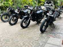 https://riyasewana.com/uploads/yamaha-tw200225-267194013583.jpg