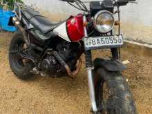 https://riyasewana.com/uploads/yamaha-tw200cc-131635154563.jpg