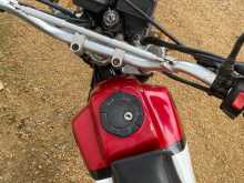 https://riyasewana.com/uploads/yamaha-tw200cc-131635154972.jpg