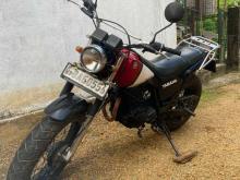 https://riyasewana.com/uploads/yamaha-tw200cc-131635416336.jpg