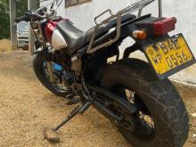 https://riyasewana.com/uploads/yamaha-tw200cc-131635416515.jpg