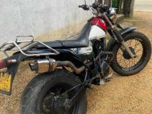 https://riyasewana.com/uploads/yamaha-tw200cc-131635416544.jpg