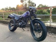 https://riyasewana.com/uploads/yamaha-tw200cc-13752166074.jpg