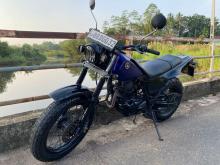 https://riyasewana.com/uploads/yamaha-tw200cc-13752176945.jpg