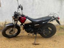 https://riyasewana.com/uploads/yamaha-tw200cc-14947426144.jpg