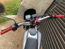 https://riyasewana.com/uploads/yamaha-tw200cc-20525054262.jpg