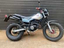 https://riyasewana.com/uploads/yamaha-tw200cc-20525054433.jpg