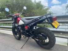 https://riyasewana.com/uploads/yamaha-tw200cc-212146324162.jpg