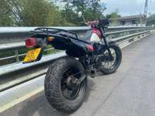 https://riyasewana.com/uploads/yamaha-tw200cc-212146324513.jpg