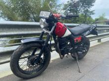 https://riyasewana.com/uploads/yamaha-tw200cc-212147086215.jpg