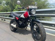 https://riyasewana.com/uploads/yamaha-tw200cc-212147086526.jpg