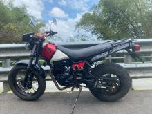 https://riyasewana.com/uploads/yamaha-tw200cc-212147086774.jpg