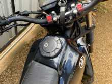 https://riyasewana.com/uploads/yamaha-tw200cc-231347514043.jpg