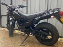 https://riyasewana.com/uploads/yamaha-tw200cc-231347514432.jpg