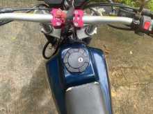https://riyasewana.com/uploads/yamaha-tw200cc-271051074152.jpg