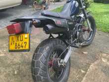 https://riyasewana.com/uploads/yamaha-tw200cc-271051074363.jpg