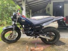 https://riyasewana.com/uploads/yamaha-tw200cc-271051396904.jpg