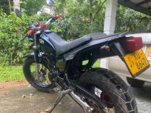 https://riyasewana.com/uploads/yamaha-tw200cc-271051406465.jpg