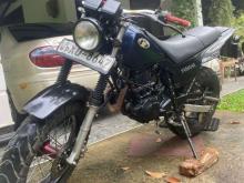 https://riyasewana.com/uploads/yamaha-tw200cc-271051406686.jpg