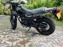 https://riyasewana.com/uploads/yamaha-tw200cc-47014319795.jpg