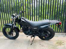 https://riyasewana.com/uploads/yamaha-tw200cc-original-116415613443.jpg