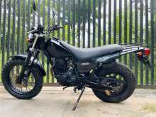 https://riyasewana.com/uploads/yamaha-tw200cc-original-116415613622.jpg