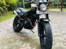 https://riyasewana.com/uploads/yamaha-tw200cc-original-116415613764.jpg