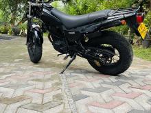 https://riyasewana.com/uploads/yamaha-tw200cc-original-116421419625.jpg