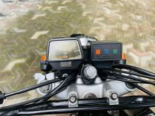 https://riyasewana.com/uploads/yamaha-tw200cc-original-116421519606.jpg