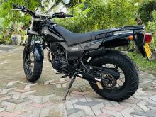 https://riyasewana.com/uploads/yamaha-tw200cc-original-137451219455.jpg